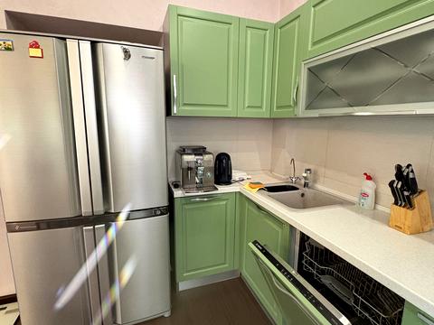 квартира за адресою Шампанський пров., 9