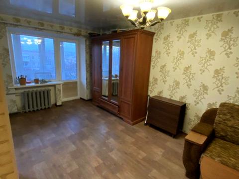 квартира за адресою Олександра Поля просп. (Кірова), 117