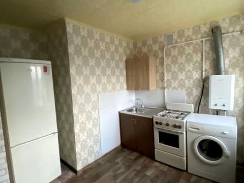 квартира за адресою Олександра Поля просп. (Кірова), 117