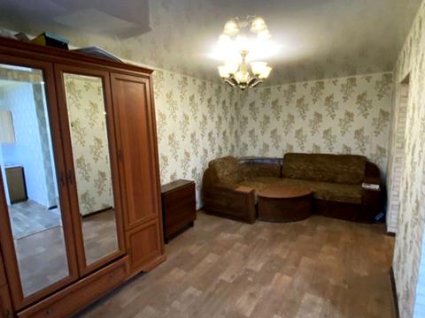 квартира за адресою Олександра Поля просп. (Кірова), 117