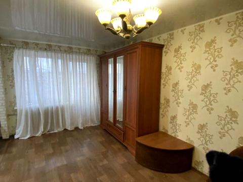 квартира за адресою Олександра Поля просп. (Кірова), 117