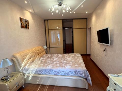 квартира за адресою Шампанський пров., 9