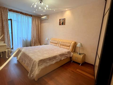 квартира за адресою Шампанський пров., 9
