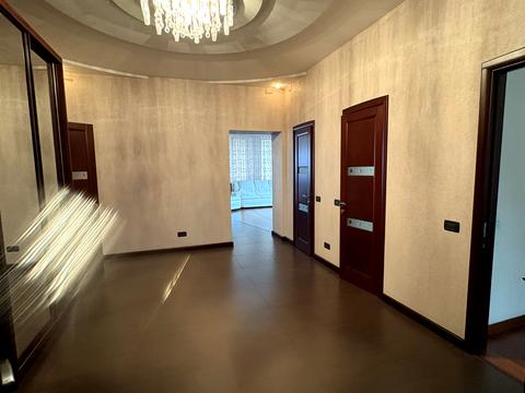 квартира за адресою Шампанський пров., 9