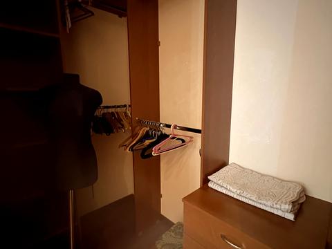 квартира за адресою Шампанський пров., 9