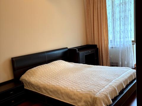 квартира за адресою Шампанський пров., 9