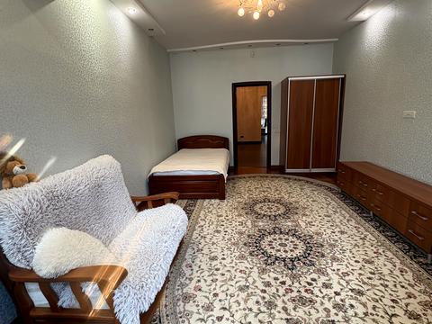 квартира за адресою Шампанський пров., 9