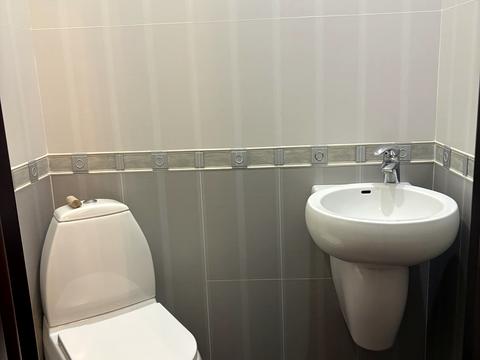 квартира за адресою Шампанський пров., 9