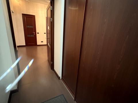 квартира за адресою Шампанський пров., 9