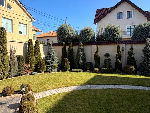 будинок за адресою Китобійна вул.