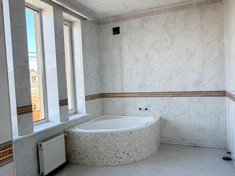 будинок за адресою Китобійна вул.