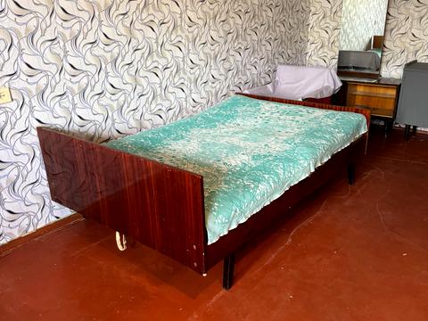 квартира по адресу Незалежності бульв. (50 років Жовтня), 11