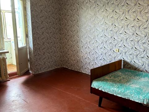 квартира по адресу Незалежності бульв. (50 років Жовтня), 11