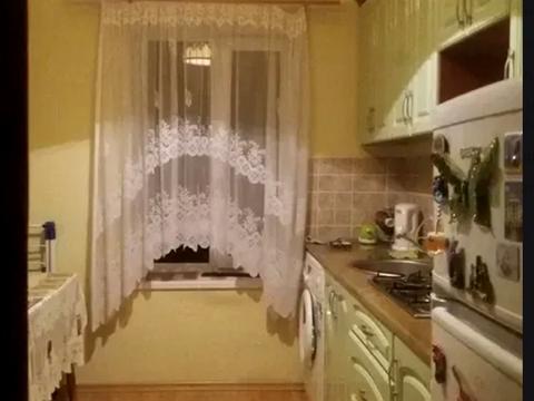 квартира по адресу Марийки Пидгирянки ул., 25а