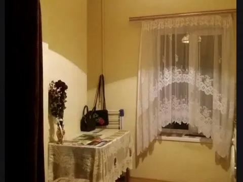 квартира по адресу Марийки Пидгирянки ул., 25а
