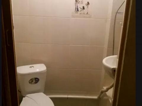 квартира по адресу Марийки Пидгирянки ул., 25а
