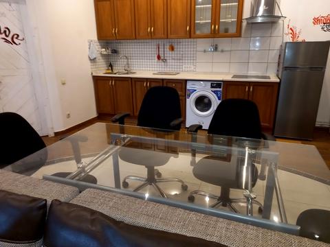 коммерческая по адресу Педагогический пер., 3/4