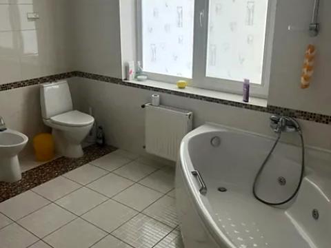 будинок за адресою Педагогічна вул.