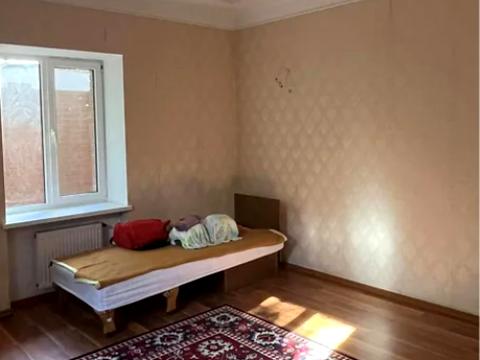будинок за адресою Педагогічна вул.