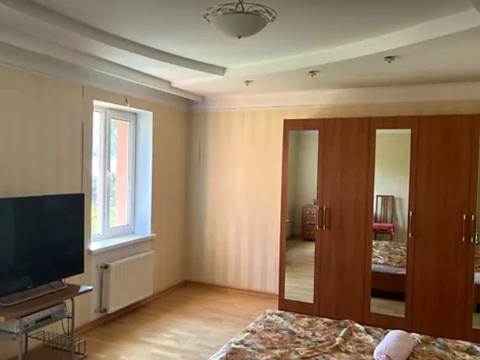 будинок за адресою Педагогічна вул.