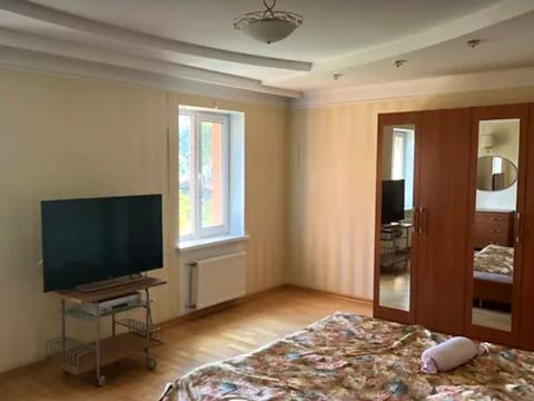 будинок за адресою Педагогічна вул.