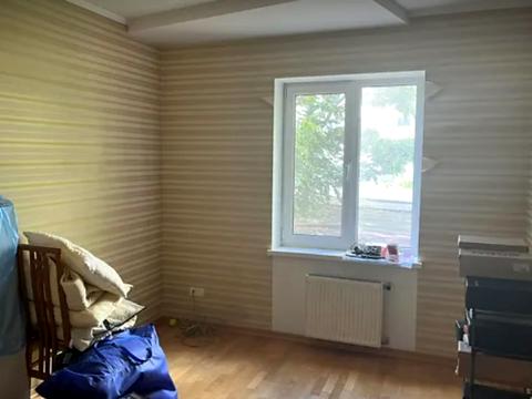 будинок за адресою Педагогічна вул.