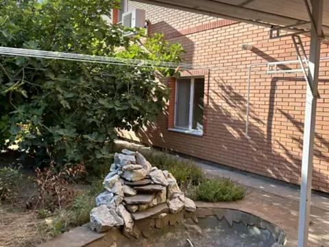 будинок за адресою Педагогічна вул.