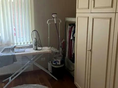 будинок за адресою Педагогічна вул.