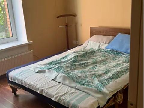 будинок за адресою Педагогічна вул.