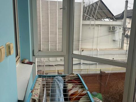 будинок за адресою Фонтанская
