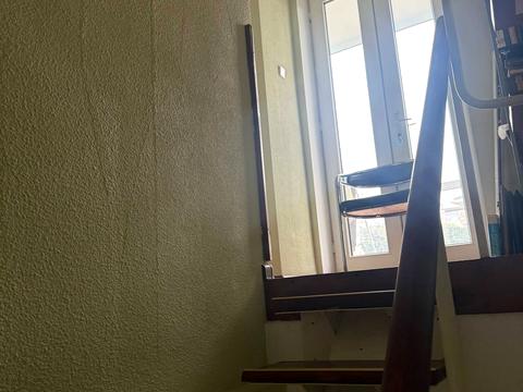 будинок за адресою Фонтанская