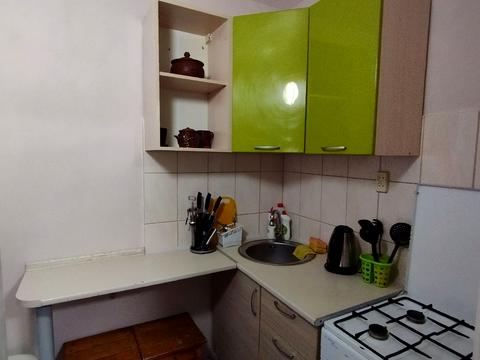 квартира по адресу Ивана Дзюбы ул. (Сімʼї Сосніних), 12-А