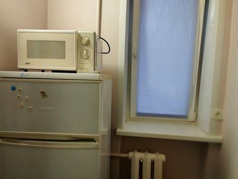 квартира по адресу Ивана Дзюбы ул. (Сімʼї Сосніних), 12-А