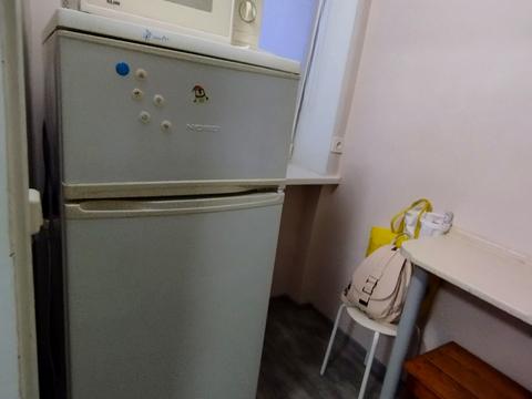 квартира по адресу Ивана Дзюбы ул. (Сімʼї Сосніних), 12-А