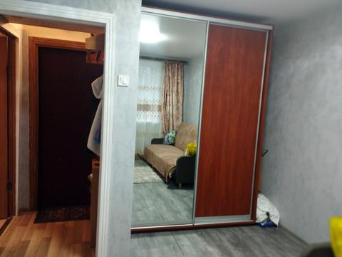 квартира по адресу Ивана Дзюбы ул. (Сімʼї Сосніних), 12-А