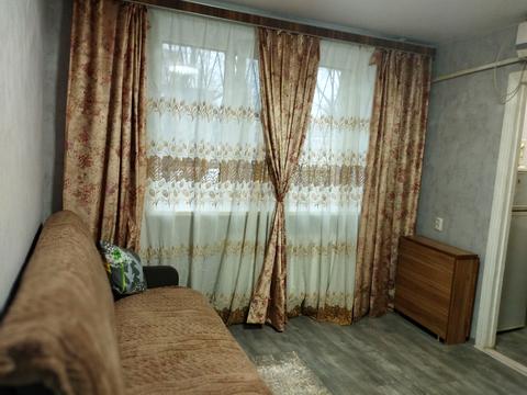 квартира по адресу Ивана Дзюбы ул. (Сімʼї Сосніних), 12-А