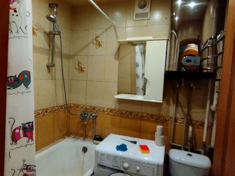 квартира по адресу Ивана Дзюбы ул. (Сімʼї Сосніних), 12-А