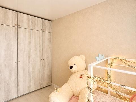 квартира за адресою Сергія Данченка вул., 3