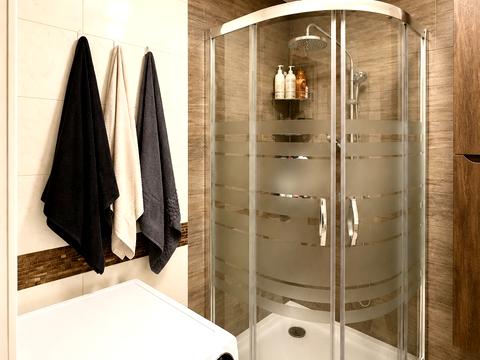 квартира за адресою Сергія Данченка вул., 3