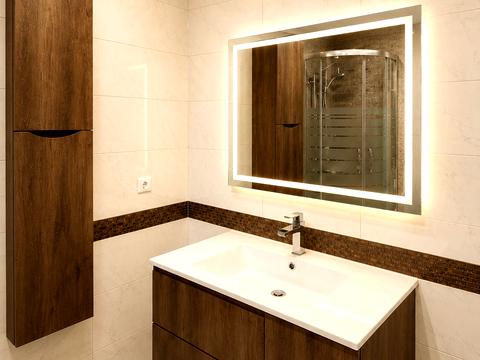 квартира за адресою Сергія Данченка вул., 3