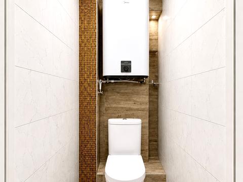 квартира за адресою Сергія Данченка вул., 3
