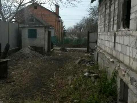 будинок за адресою Свободи просп.