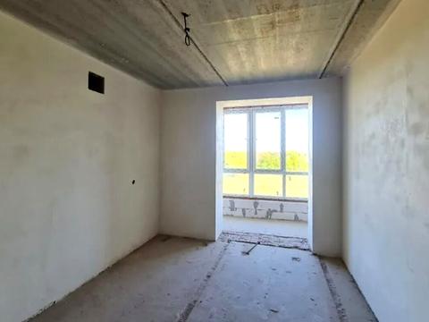 квартира за адресою Майборського вул., 11/1