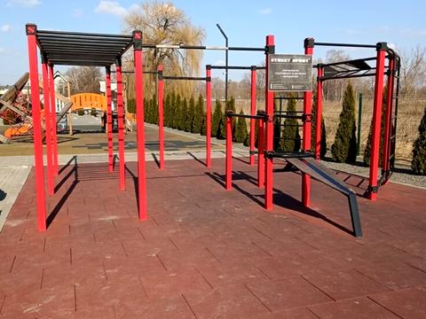 квартира за адресою Майборського вул., 11/1