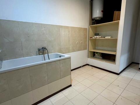 коммерческая по адресу Массив Радужный, 4