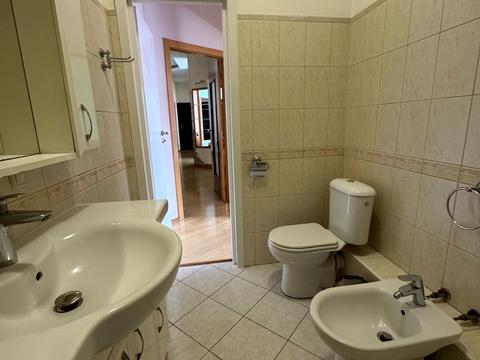 квартира по адресу Бессарабская пл., 5