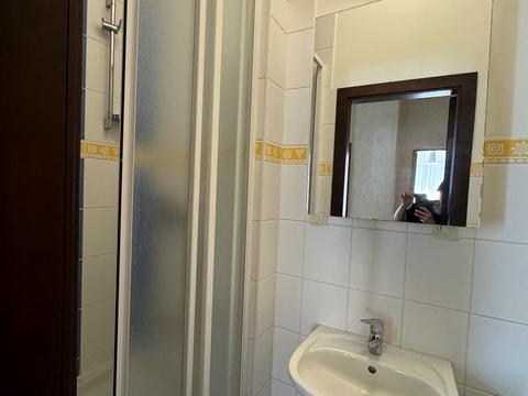 квартира по адресу Бессарабская пл., 5