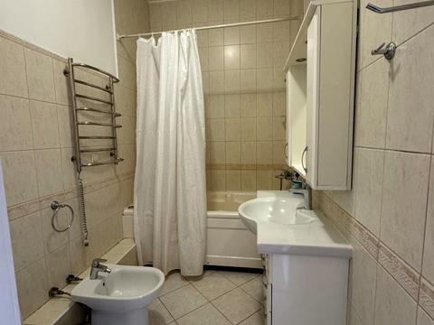 квартира по адресу Бессарабская пл., 5