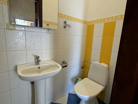 квартира по адресу Бессарабская пл., 5