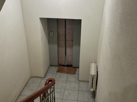 квартира по адресу Бессарабская пл., 5